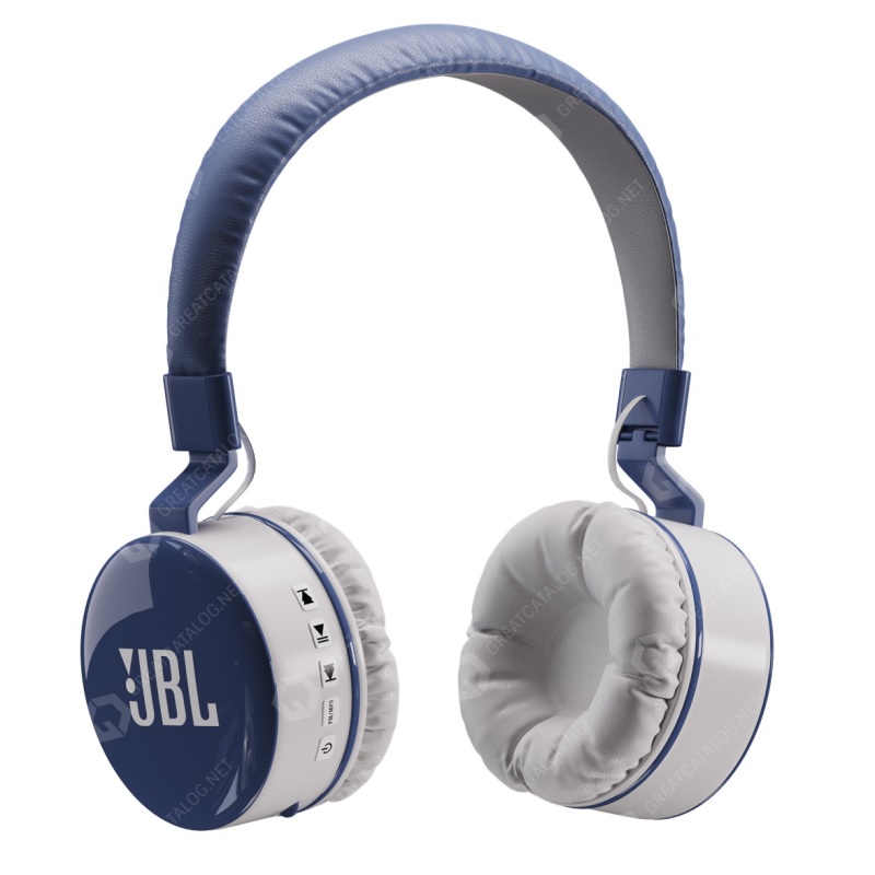 Jbl ms881a hot sale price